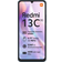 Xiaomi Redmi 13C 5G 128GB Twilight Blue