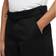 Dickies Loose Multi-Pocket Work Pant - Black