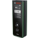 Bosch Zamo (0603672900)