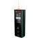 Bosch Zamo (0603672900)