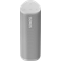 Sonos Roam Lunar White