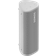 Sonos Roam Lunar White