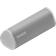 Sonos Roam Lunar White