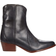 Free People New Frontier - Carbon