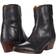 Free People New Frontier - Carbon