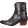 Free People New Frontier - Carbon