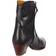 Free People New Frontier - Carbon