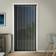 Debel Line Black 240x250cm