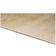 DLH 229033 18x1220x2440mm