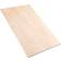 DLH 229033 18x1220x2440mm