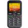 Doro Leva L11 128MB Graphite