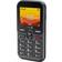Doro Leva L11 128MB Graphite