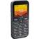 Doro Leva L11 128MB Graphite