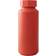 Design Letters Insulated Terracotta Termoflaske 0.5L