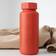 Design Letters Insulated Terracotta Thermos 0.5L