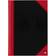 Bantex Notes A4 blank 18 Spiralblokke _woosea_mpn