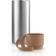 Eva Solo To Go Mocca 567031 Travel Mug 35cl