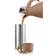 Eva Solo To Go Mocca 567031 Travel Mug 35cl