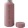 Design Letters Insulated Ash Rose Drikkedunk 0.5L