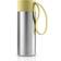 Eva Solo To Go Champagne 567032 Termosmugg 35cl