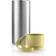 Eva Solo To Go Champagne 567032 Termosmugg 35cl