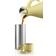 Eva Solo To Go Champagne 567032 Termosmugg 35cl