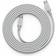 Avolt USB-C To USB-C Charging Cable 2 Meter