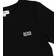 HUGO BOSS Regular Fit T-shirt - Black (J25P14-09B)