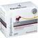 DRN Epato Plus 1500mg 120 Tablets