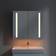 Villeroy & Boch Min utsikt 14 (A4218000)