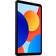 Xiaomi Redmi Pad SE 8.7" 4G 4GB 128GB Graphite Gray