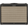 Fender Hot Rod Deluxe IV