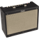 Fender Hot Rod Deluxe IV