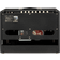 Fender Hot Rod Deluxe IV