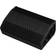 Img Stage Line Flat-M100 Black