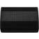 Img Stage Line Flat-M100 Black