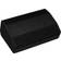 Img Stage Line Flat-M100 Black