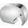 Georg Jensen Moneyphant Piggy