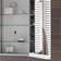 Keuco Royal Match Spiegelkast 1200 x 700 x 1.6 mm