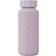 Design Letters Insulated Lavender Life Termoflaske 0.5L