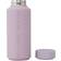 Design Letters Insulated Lavender Life Termoflaske 0.5L