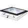 Velux CVP 090120 0673 900x1200 PVC-U Cupola per Tetto Doppio vetro 90x120cm