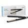 Babyliss Ceramic Straight 230 ST089E Black