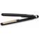 Babyliss Ceramic Straight 230 ST089E Black