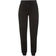 Lululemon Scuba High-Rise Relaxed Jogger - Black