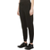 Lululemon Scuba High-Rise Relaxed Jogger - Black
