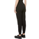 Lululemon Scuba High-Rise Relaxed Jogger - Black