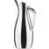 Zone Denmark Rocks Polished Steel Kande 1.7L