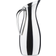 Zone Denmark Rocks Polished Steel Kande 1.7L