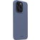 Holdit Silicone Case for iPhone 15 Pro Pacific Blue